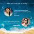Aqualogica Radiance+ JellO Moisturizer